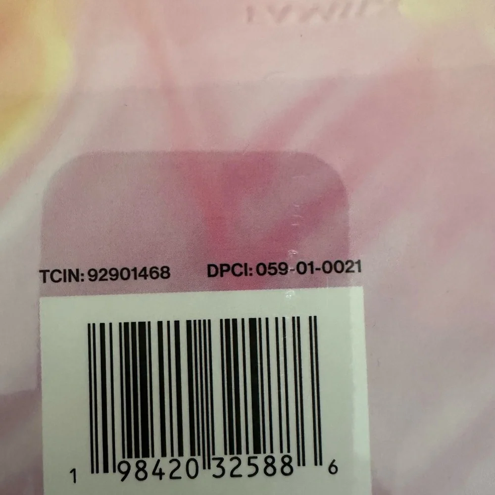 Target nwt taylor